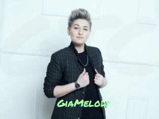 GiaMelody