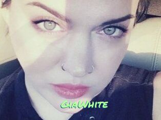 GiaWhite
