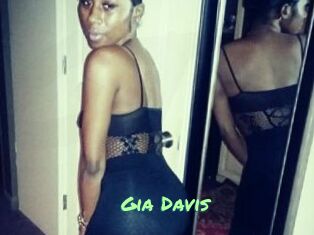 Gia_Davis