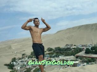 GianSexGolden