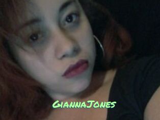 Gianna_Jones