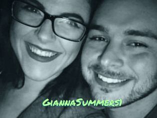 GiannaSummers1