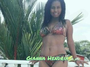 Gianna_Hendrix