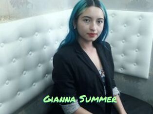Gianna_Summer