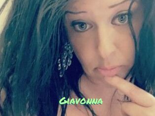 Giavonna