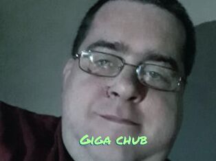 Giga_chub