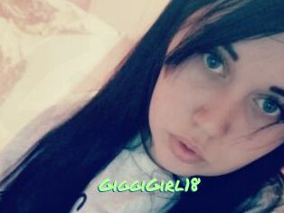 GiggiGirl18