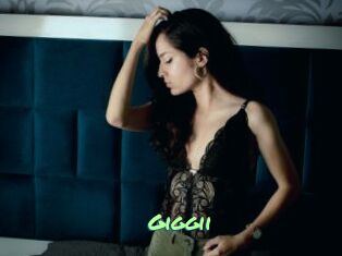 Giggii