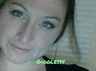 Gigglesyy