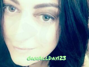 GigiAllDay123