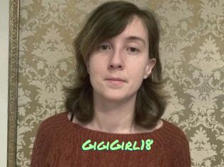 GigiGirl18