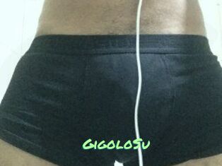 GigoloSu