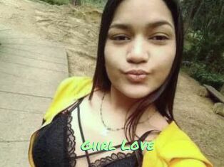 Giirl_Love