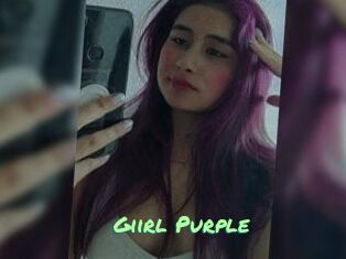 Giirl_Purple