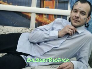 GilbertBigDick