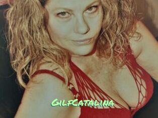 GilfCatalina