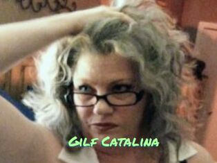 Gilf_Catalina