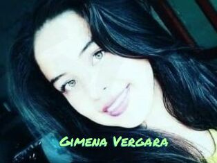Gimena_Vergara Gothicorgien