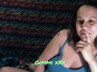 Gimmi_xXx_