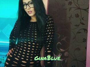 GinaBlue