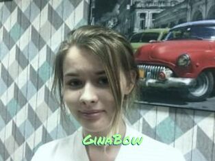 GinaBow