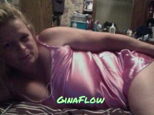 Gina_Flow