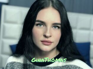GinaThomas