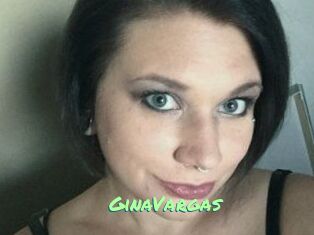 Gina_Vargas