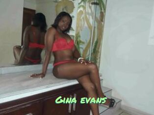 Gina_evans
