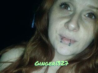 Ginger1327