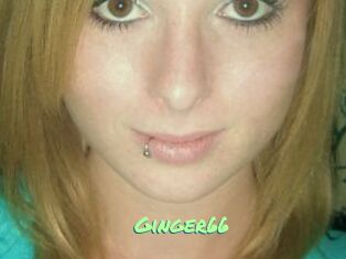 Ginger66