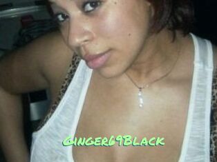 Ginger69Black
