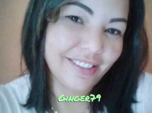 Ginger79