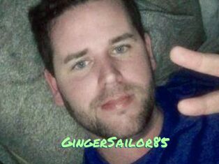 GingerSailor85