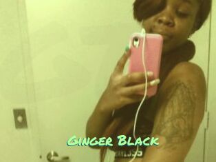 Ginger_Black