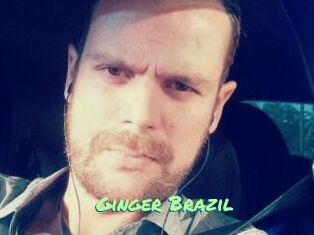 Ginger_Brazil