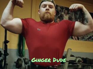 Ginger_Dude