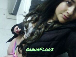 GinnaFlorz