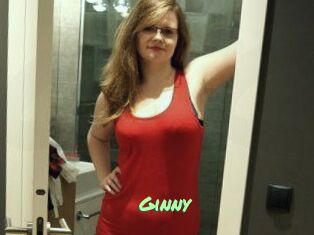 Ginny
