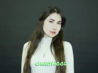 GinnyHood