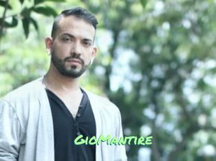 GioMantire