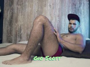 Gio_Scott