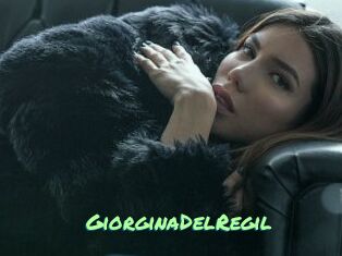 GiorginaDelRegil