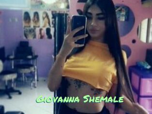 Giovanna_Shemale