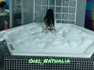 Girl_Nathalia Gothicorgien