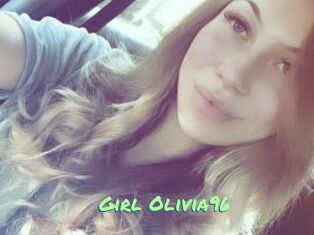 Girl_Olivia96