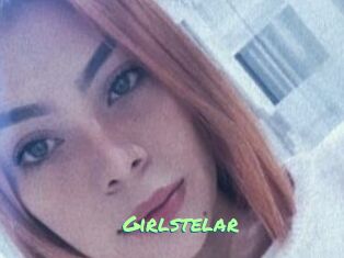 Girlstelar