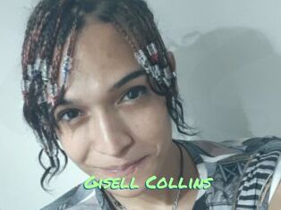 Gisell_Collins