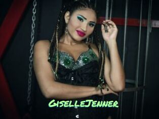 GiselleJenner