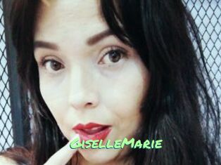GiselleMarie